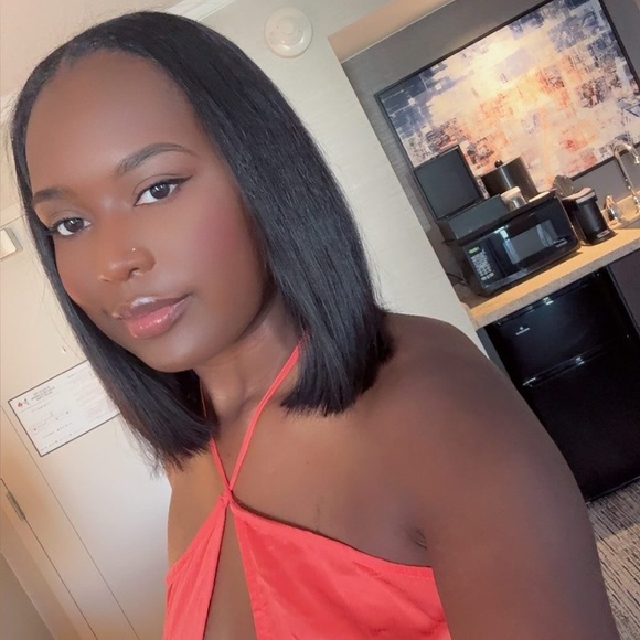 tiasmith721